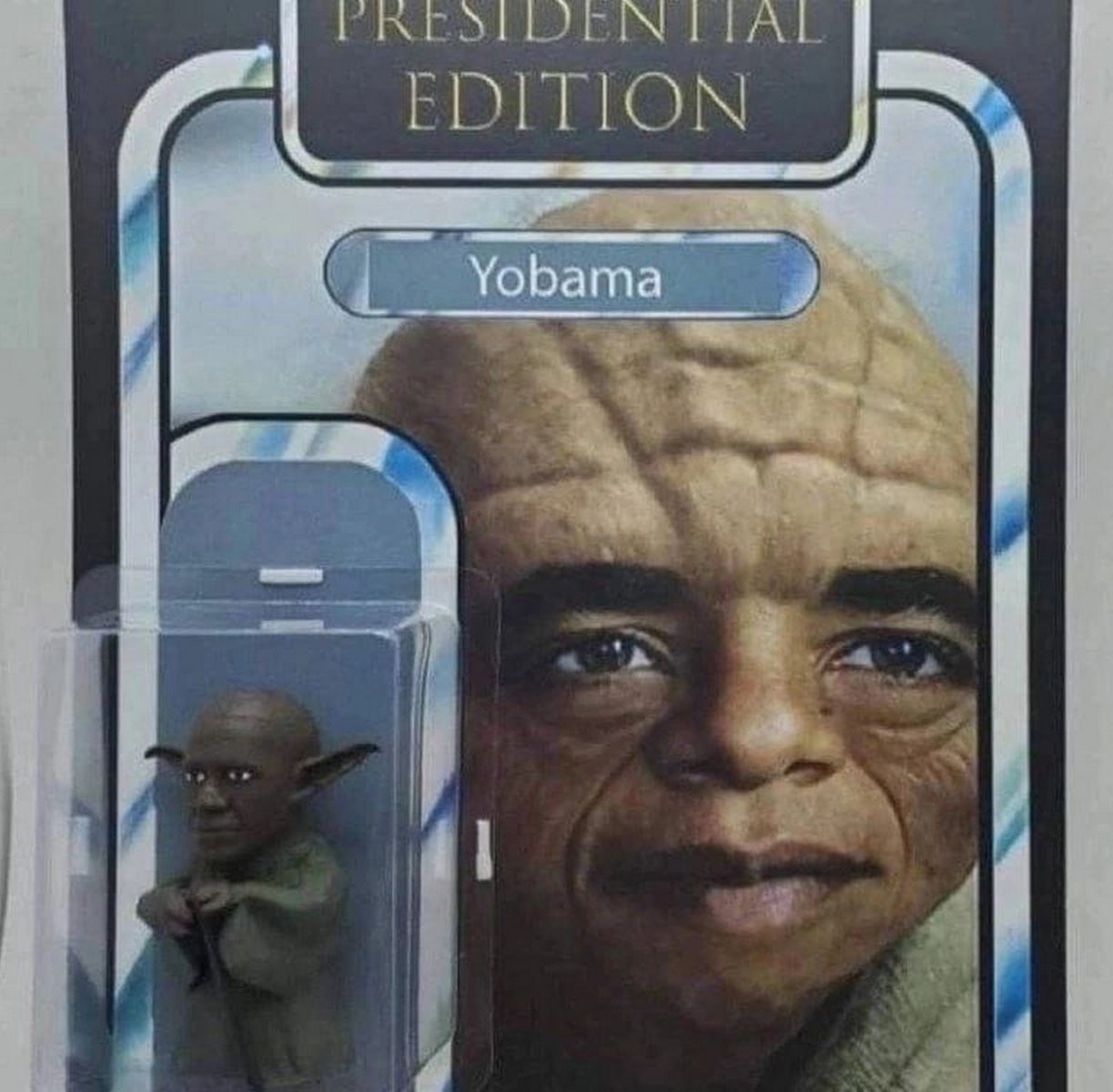 EDITION