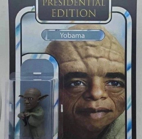 EDITION