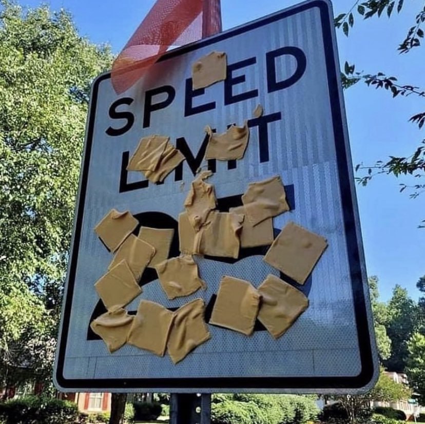 a я у 4 у 2 a А 4 2% a a 7 Я 4