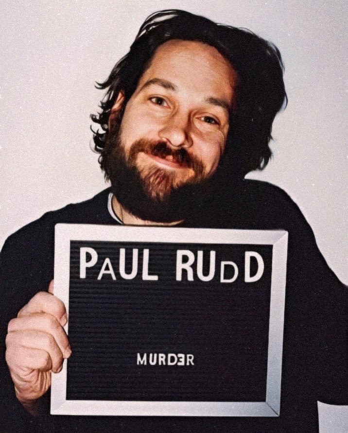 РАЦЕ RUpD