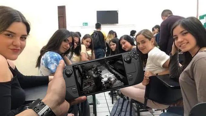 ave