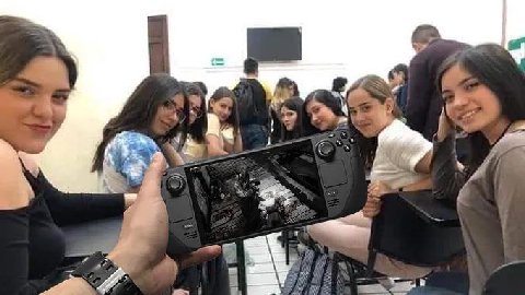 ave