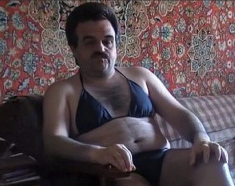 А