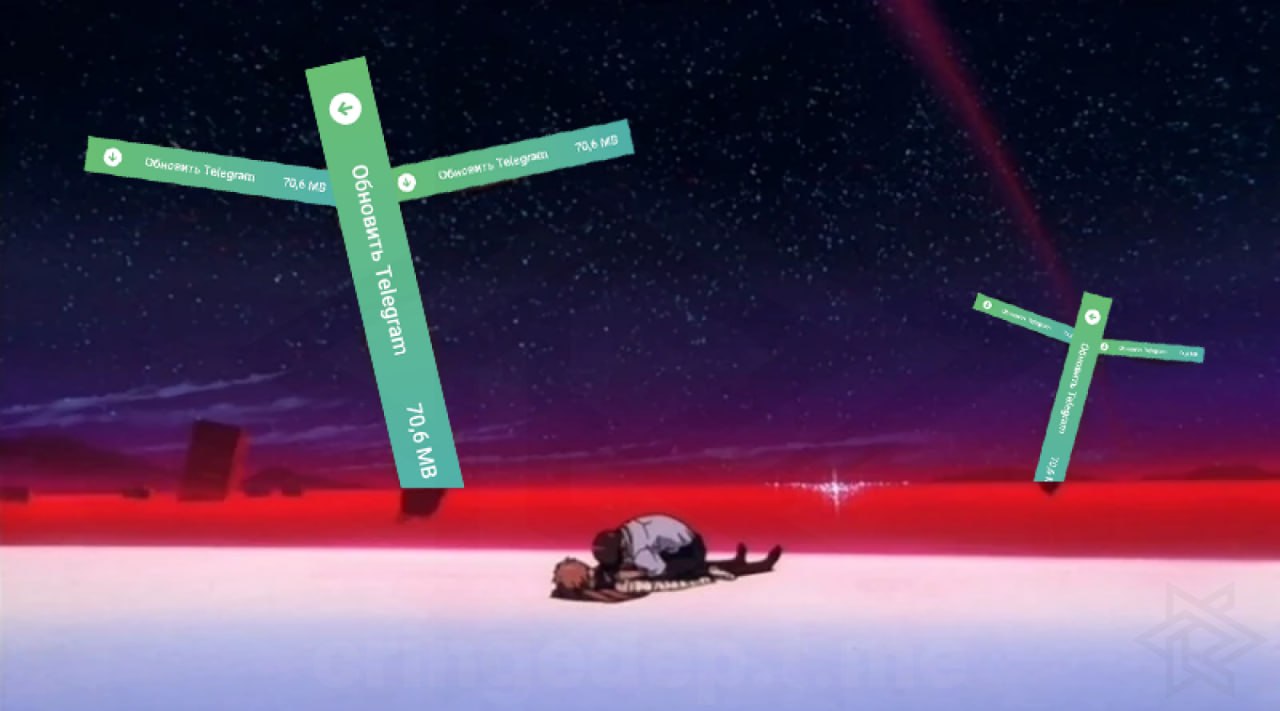 о 3