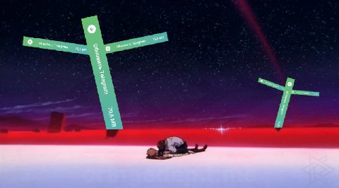 о 3