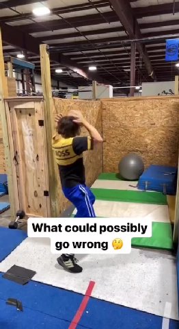 az What could possibly у