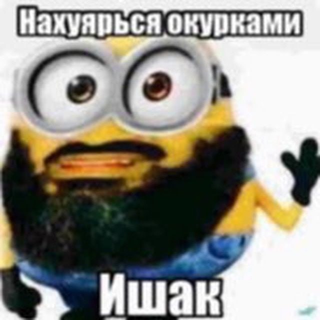 (2 (2