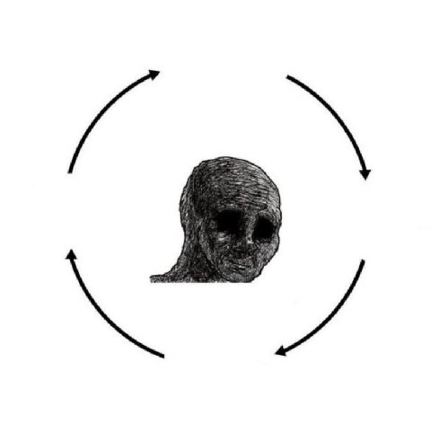 и 3