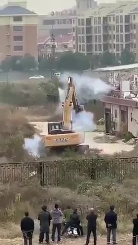 С новым годом! 🎆
