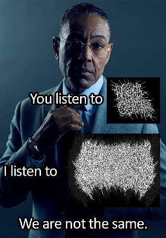 listen to IS А to isten same.