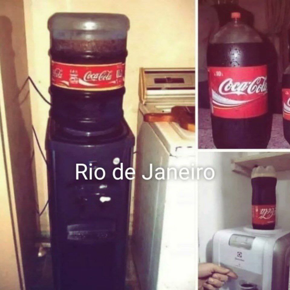 Rio