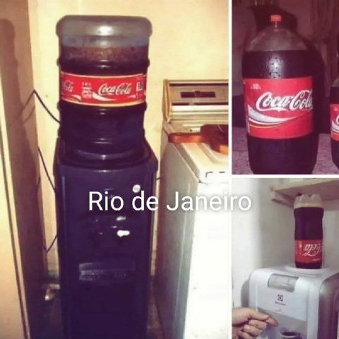 Rio