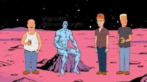 а у a