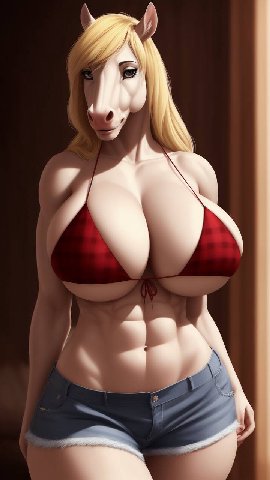 7 3