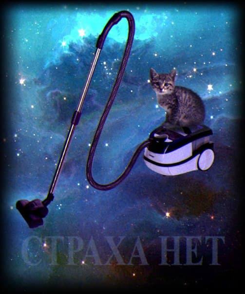 4 7; 2 A 3 4 у A к 9 a