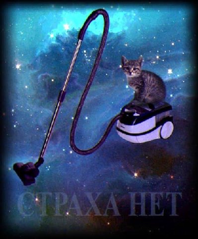 4 7; 2 A 3 4 у A к 9 a