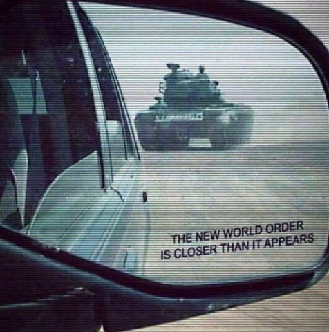 WORLD THEN sit THAN IT i§ CLOSER