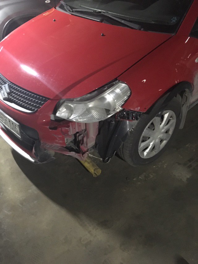 мама какого хуя)))