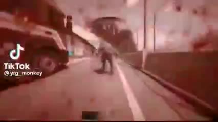 Фут попку —