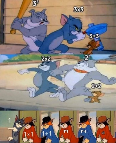 5+5 1-1 4 1