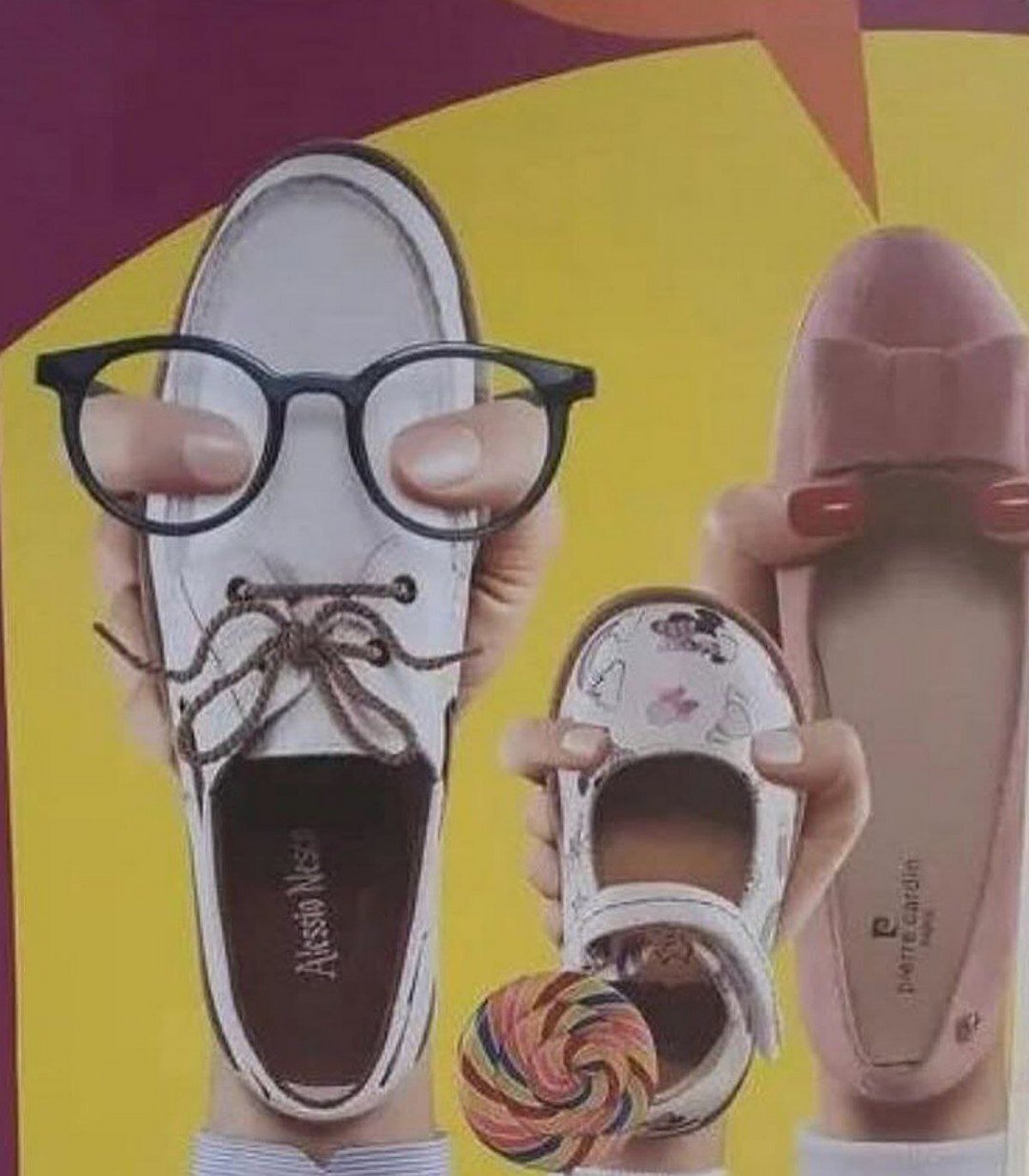 у Me 4 у i