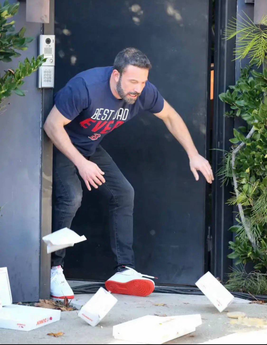 4 с а Bix ASTID Ned i= i AN