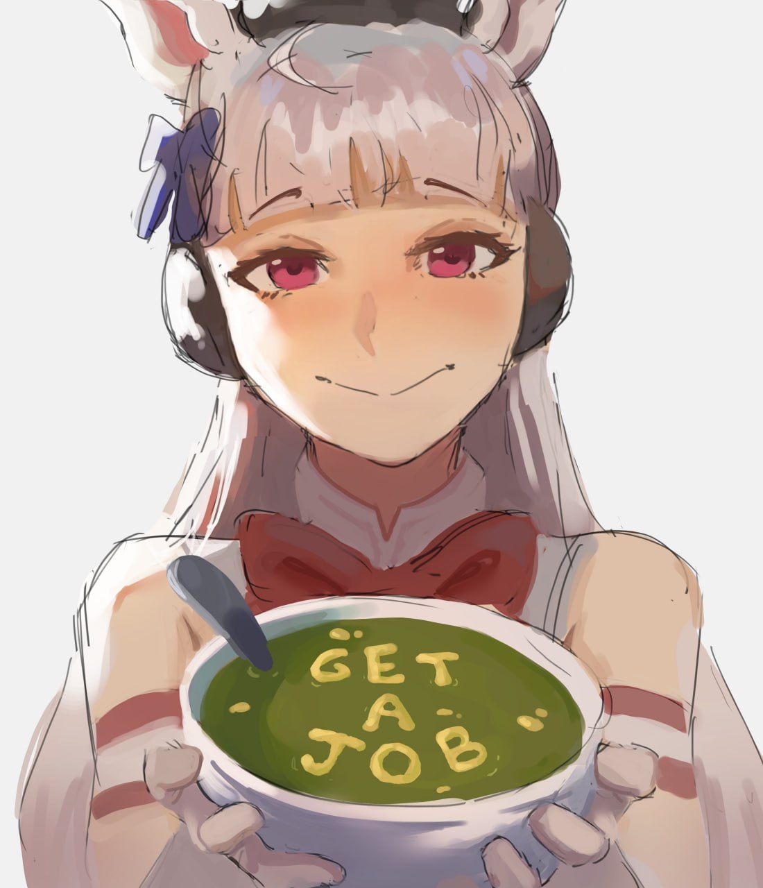 LC - № а a> —- Л ) \ GET че TOS \F =