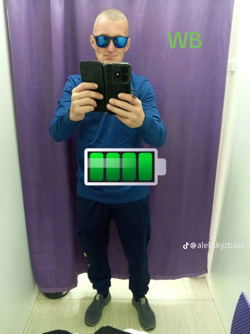 d@ale
