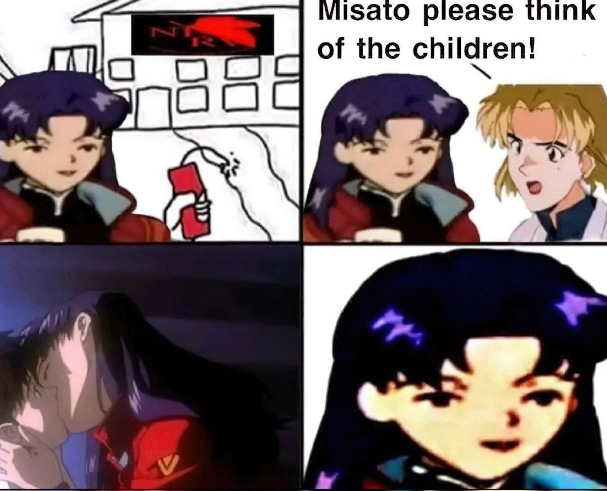 Viisato please of the children! У