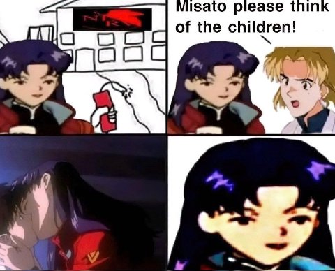 Viisato please of the children! У