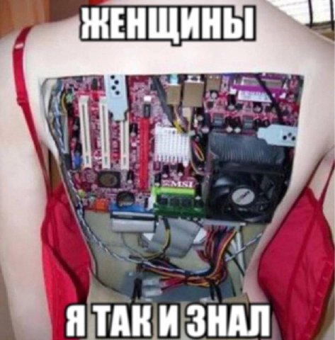 ЗНАЛ