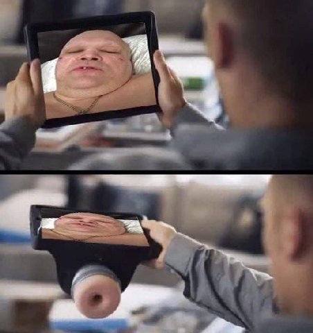 1% у 4