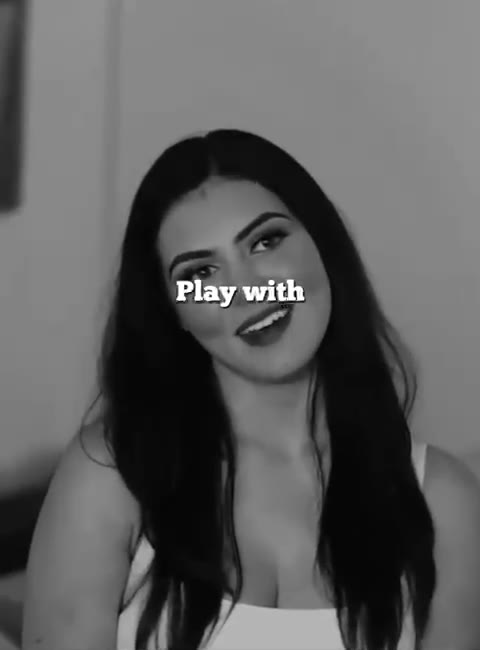 Play with