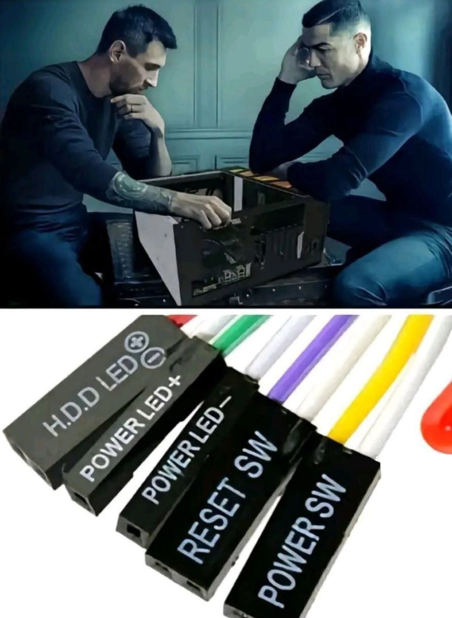 Я 22 5