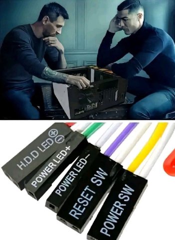 Я 22 5