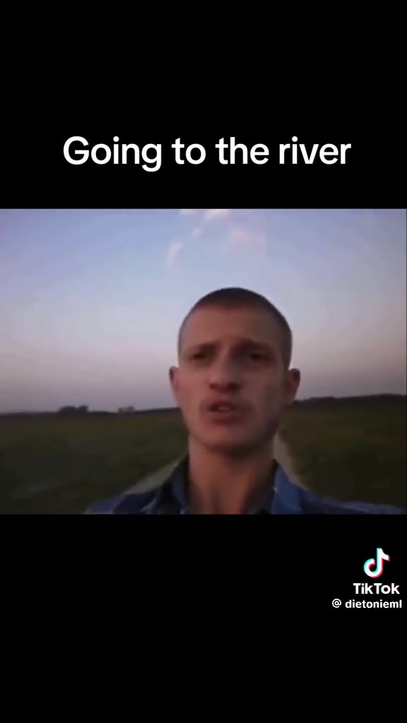 ну раз уже запостил ии мем то это обязательно надо запостить

👤 danyairwing // hexadecimal
