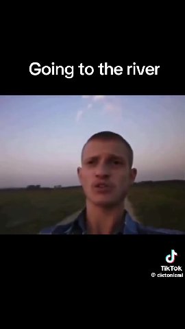 ну раз уже запостил ии мем то это обязательно надо запостить

👤 danyairwing // hexadecimal