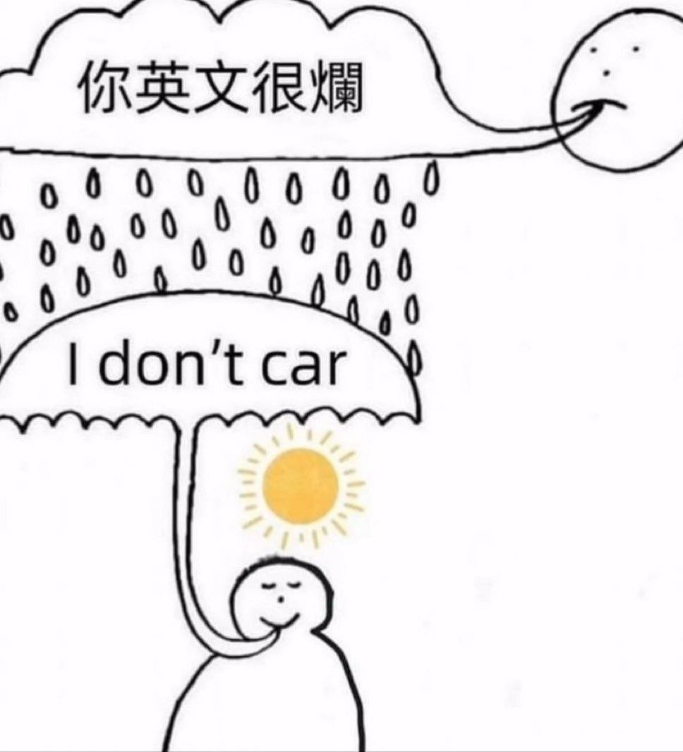 0 9 460 0 0000 00 4 don't car