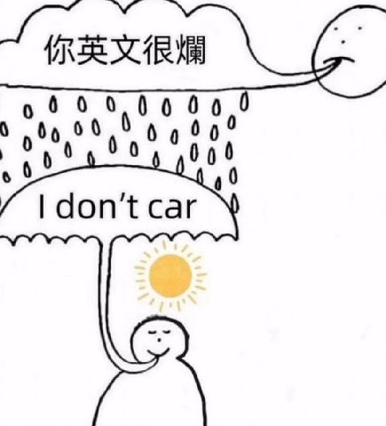 0 9 460 0 0000 00 4 don't car
