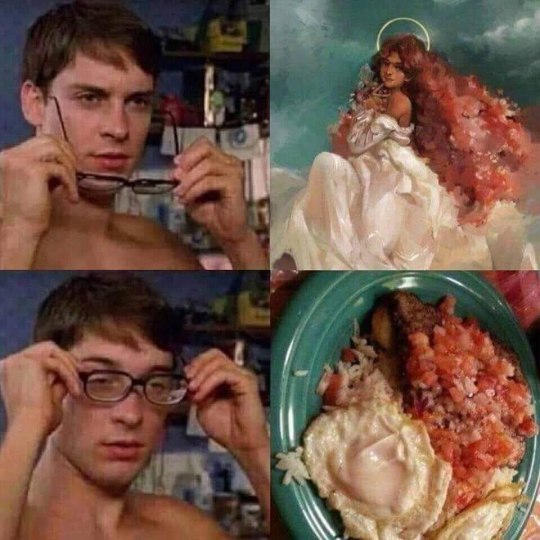if