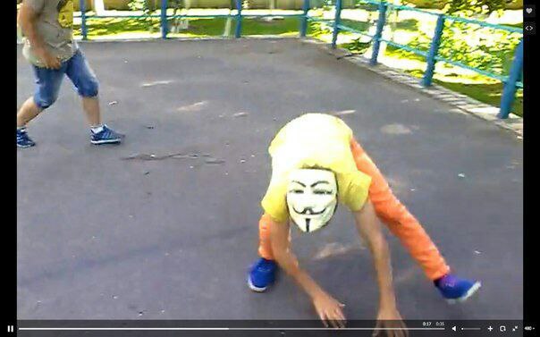 к a