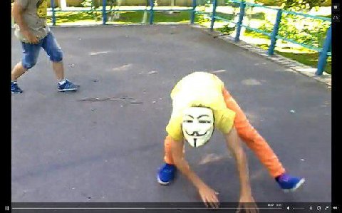 к a