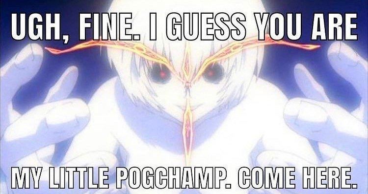 ARE