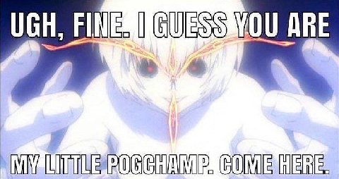 ARE