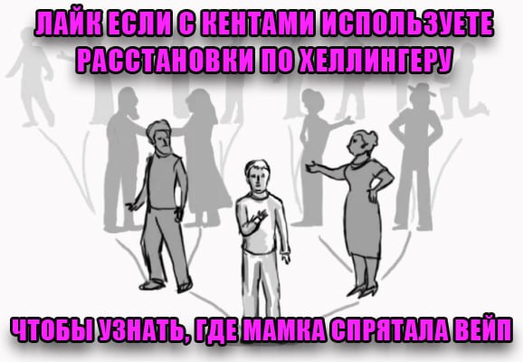 2% i dit i