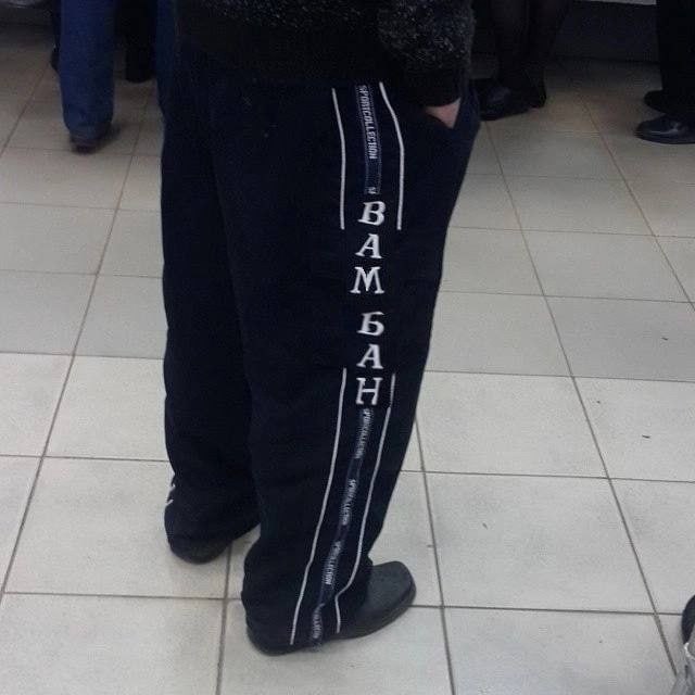 A 5 A