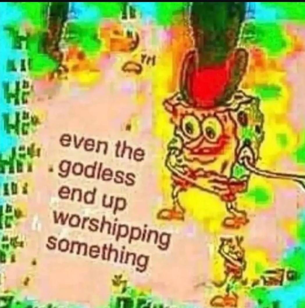 у ait VEN the up ping