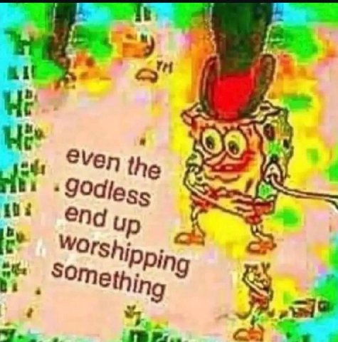 у ait VEN the up ping