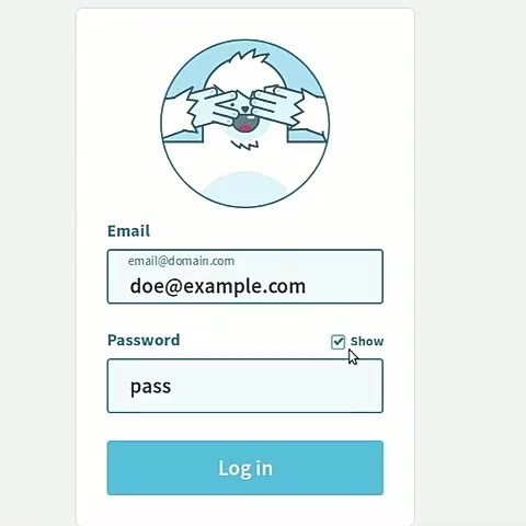 enjail@domain.com ‘етай@дотат хот