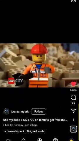 Liked Бу _temppy_and others ии jewrasticpark * Original audio